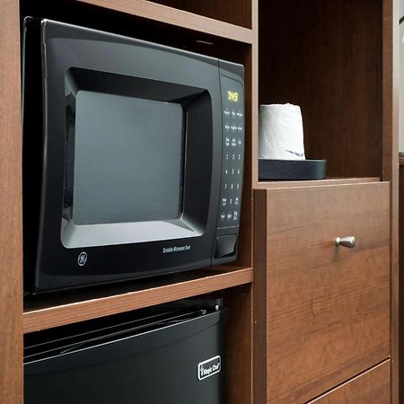 סקוקי Hampton Inn & Suites Chicago North Shore מראה חיצוני תמונה