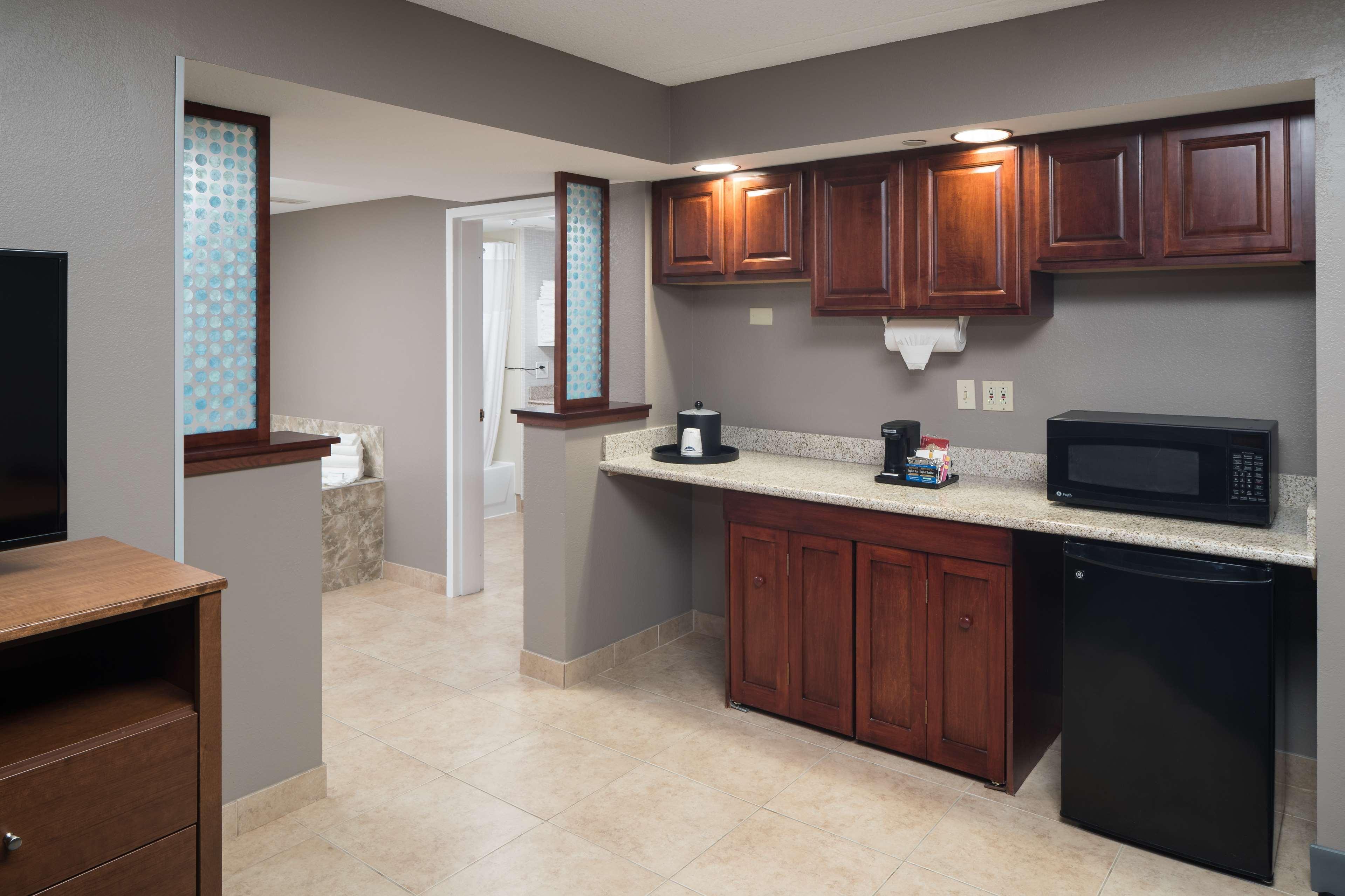 סקוקי Hampton Inn & Suites Chicago North Shore מראה חיצוני תמונה