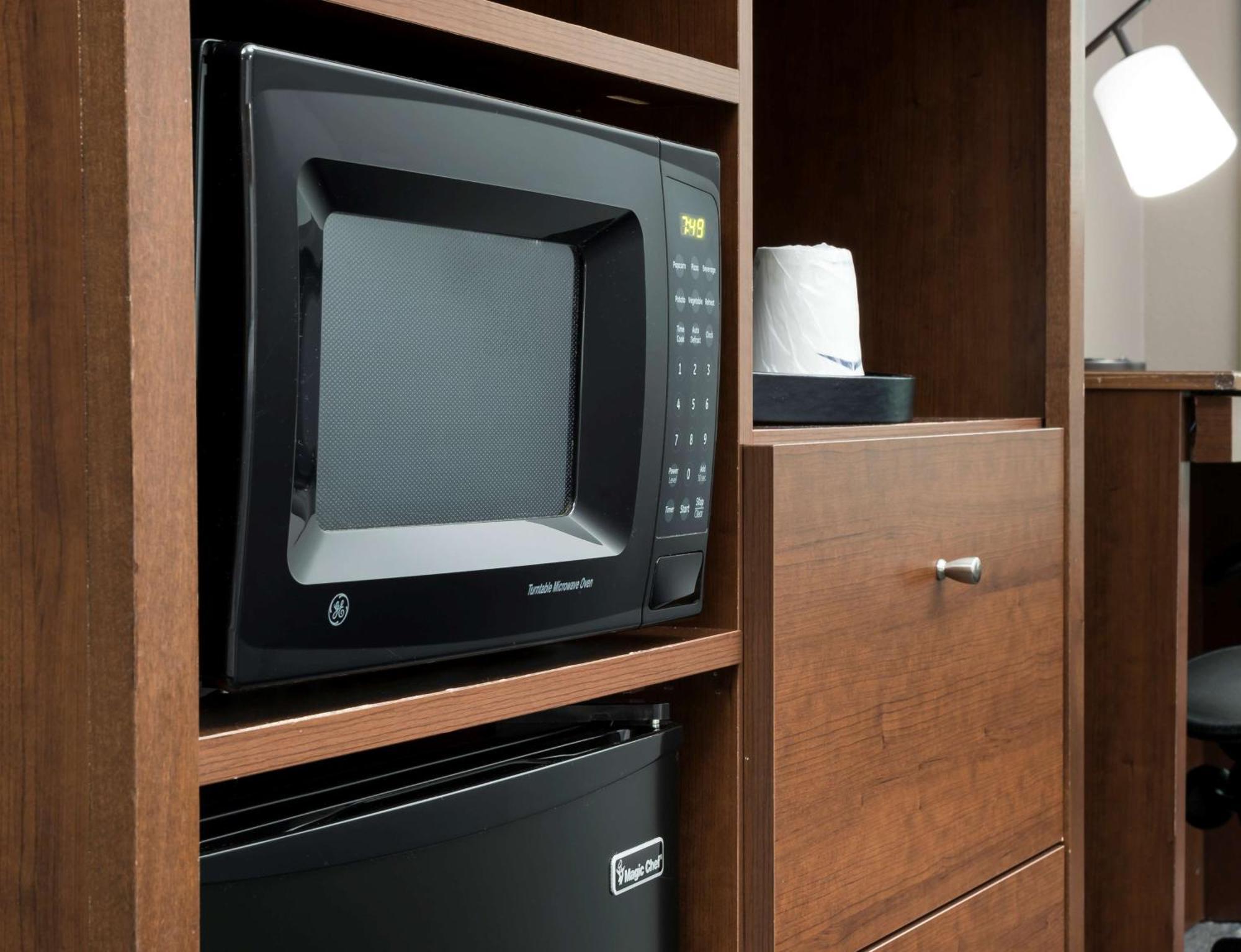 סקוקי Hampton Inn & Suites Chicago North Shore מראה חיצוני תמונה